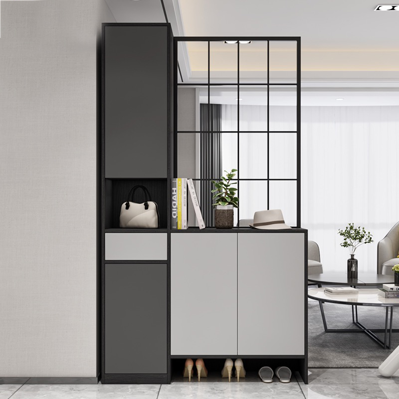 新中式不銹鋼屏風(fēng)隔斷客廳新中式進(jìn)門遮擋輕奢金屬入戶玄關(guān) 新中式不銹鋼屏風(fēng)隔斷客廳新中式進(jìn)門遮擋輕奢金屬入戶玄關(guān)