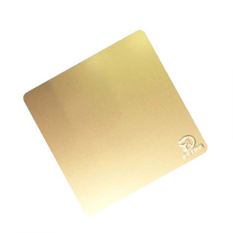 不銹鋼噴砂板 不銹鋼噴砂板