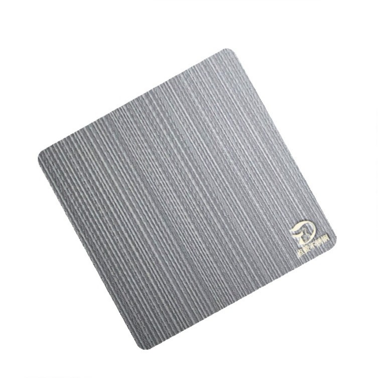 不銹鋼拉絲板 不銹鋼拉絲板