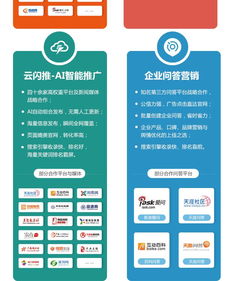 天助網(wǎng)會(huì)員價(jià)格解析 聯(lián)合淄博互搜科技開啟一站式推廣新體驗(yàn)