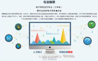 解鎖創意密碼 新華電腦學院計算機平面設計專業全面解析