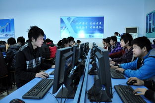 從零到實戰 如何選擇一門扎實的計算機平面設計培訓課程