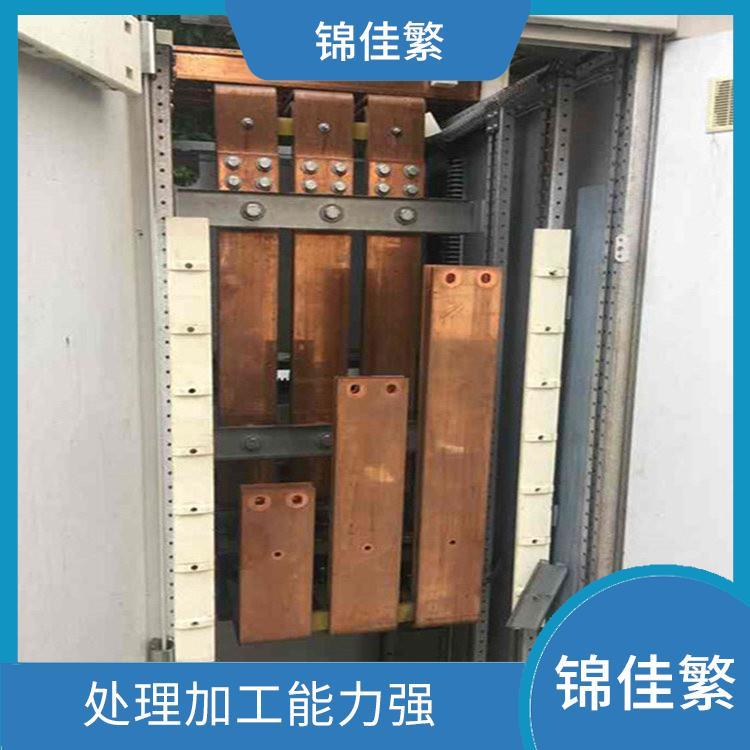 合肥配電箱與配電柜專業(yè)回收 誠信收購，助力循環(huán)經(jīng)濟(jì)
