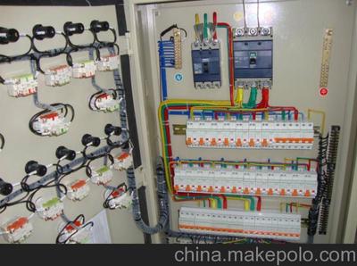 合肥橋架設(shè)備定制加工與配電箱專業(yè)服務(wù) 勇邦電氣一站式解決方案